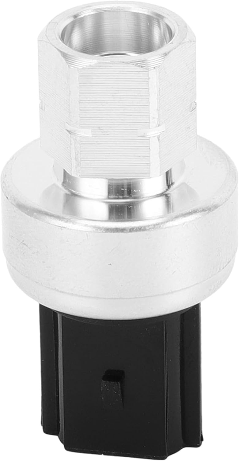VekAuto No.BT4319D594AA/BT4Z19D594A A/C Pressure Switch Sensor for Ford F-150 F150 2010-2023 Engine Air Conditioning Refrigerant Pressure Transducer - Image 1